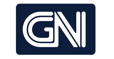 LHCom har assisteret med en Notes export all for alle deres Patentdata, til import i et samlet Patentsystem.