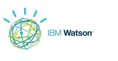 LHCom holder kursus i IBM Watson Chatbots
