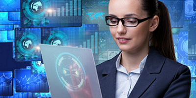 Ibm Watson Discovery