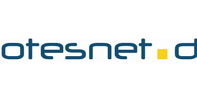 Lars Hendriksen er medlem af Notesnet - Danmarks største netværk af professionelle Notes Domino konsulenter