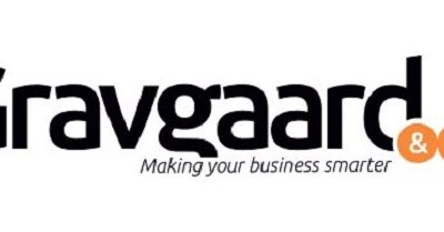 LHCom hjælper Gravgaard med udvikling af software i HCL Technologies værktøjer.