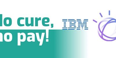 No Cure No Pay