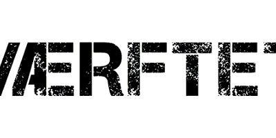 Værftet IBM Watson Chatbot